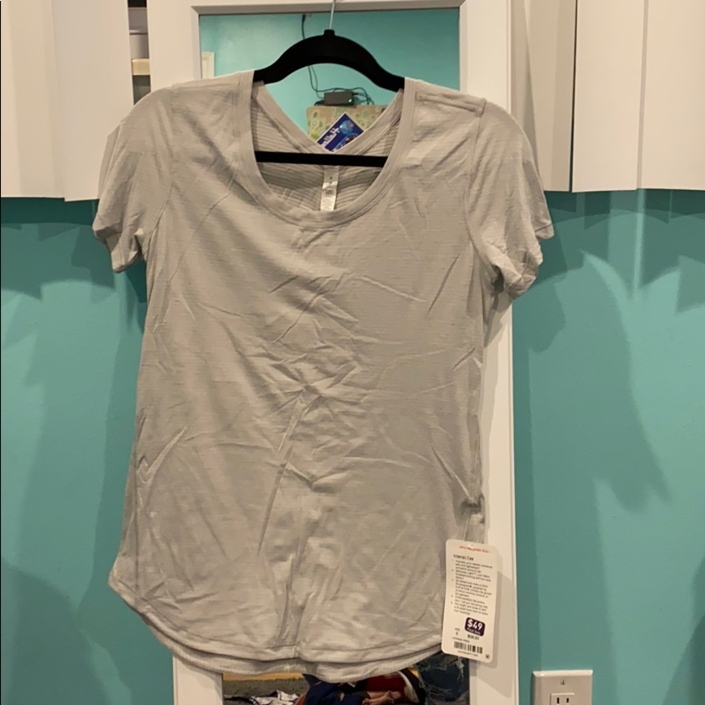 lululemon intensi-tee